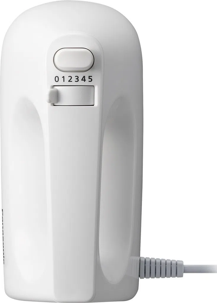 Mixer Panasonic MK-GB3WTQ 3