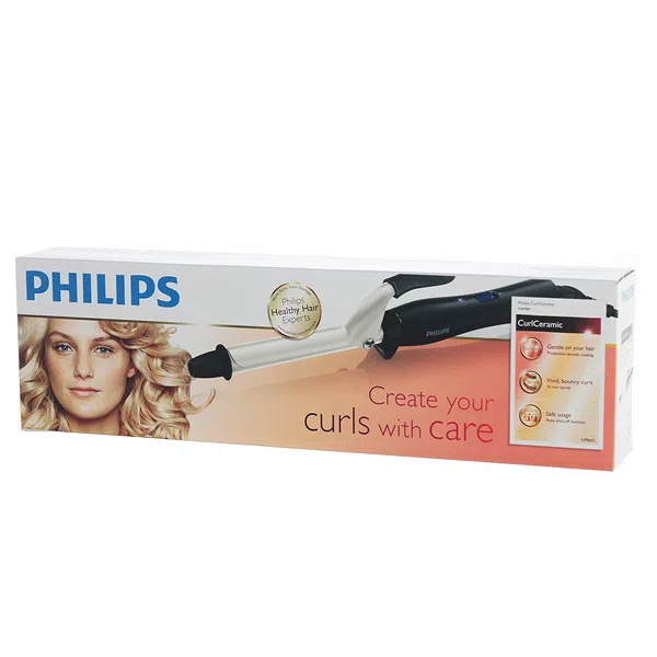 Aparat de coafat Philips HP8602/00 5