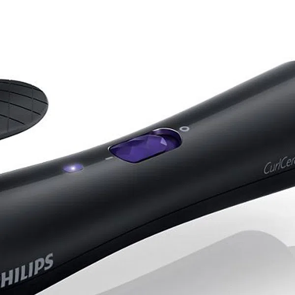 Aparat de coafat Philips HP8602/00 4