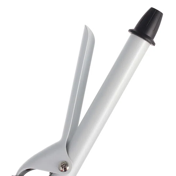 Aparat de coafat Philips HP8602/00 3