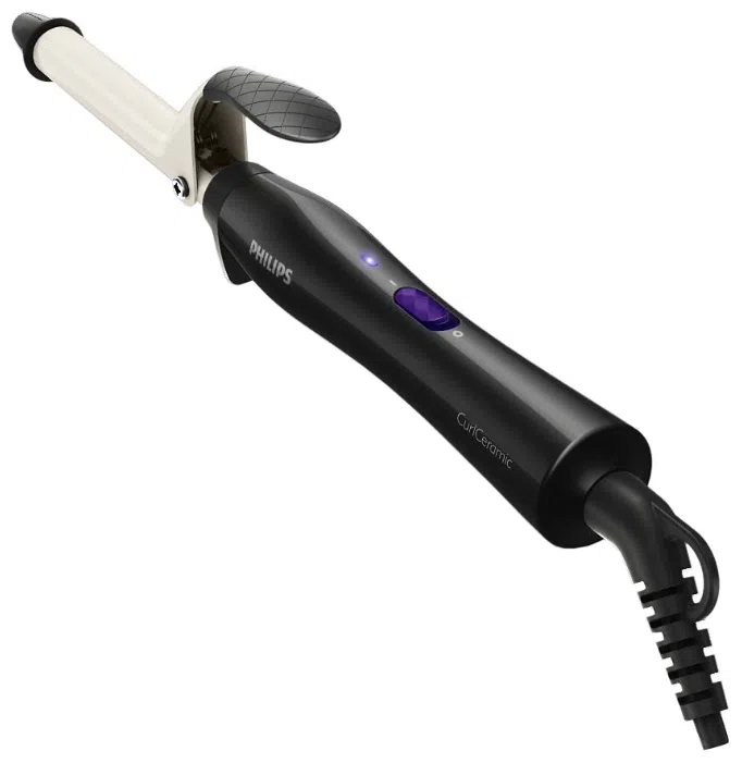Aparat de coafat Philips HP8602/00 2