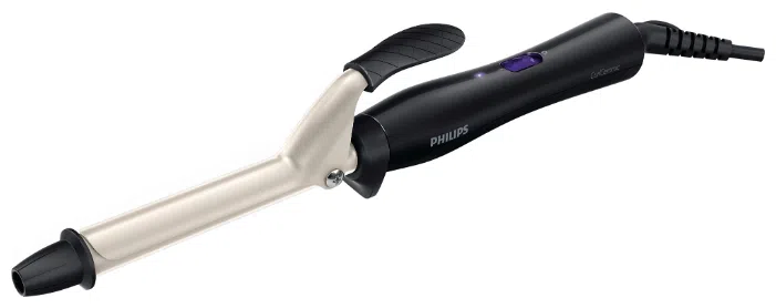 Aparat de coafat Philips HP8602/00