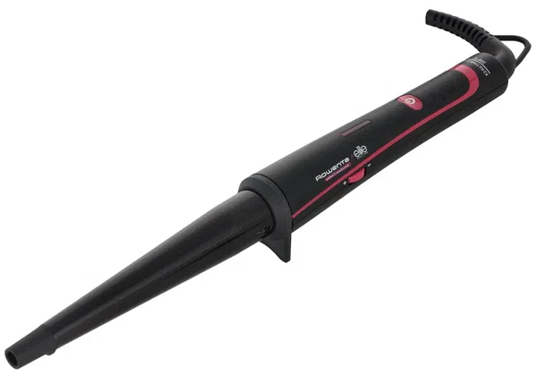 Aparat de coafat Rowenta CF3242F0