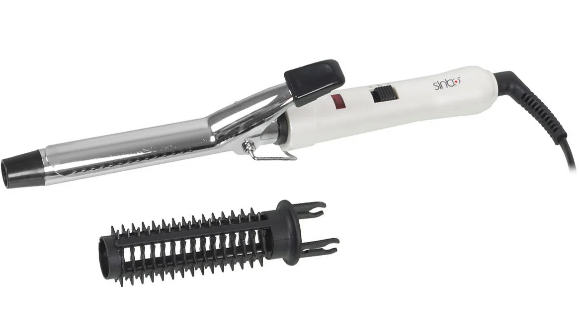 Aparat de coafat Sinbo SHD-7032