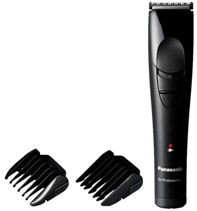 Aparat de tuns Panasonic ER-GP21-K820 3