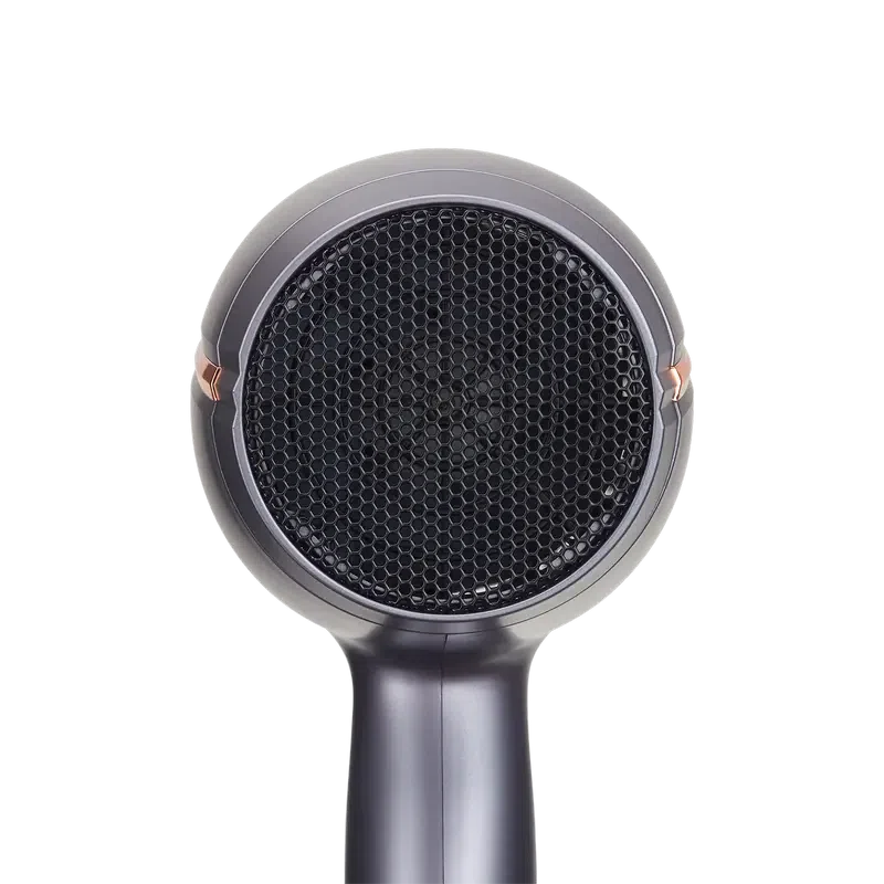 Uscător de păr Polaris PHD 2290Ti Tourmaline PROF, Gray 4