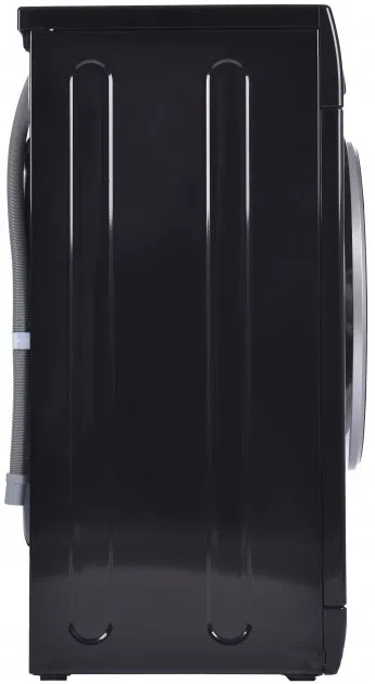 Maşina de spălat rufe Hotpoint-Ariston RSPG 623 KD 5