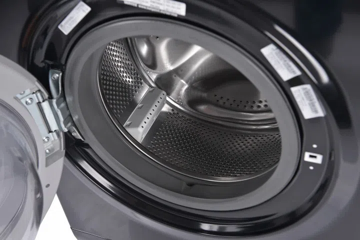 Maşina de spălat rufe Hotpoint-Ariston RSPG 623 KD 4