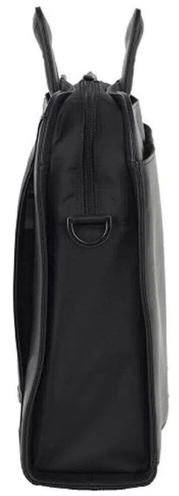Сумка для ноутбука Dell Targus Executive Black (460-BBUL) 3