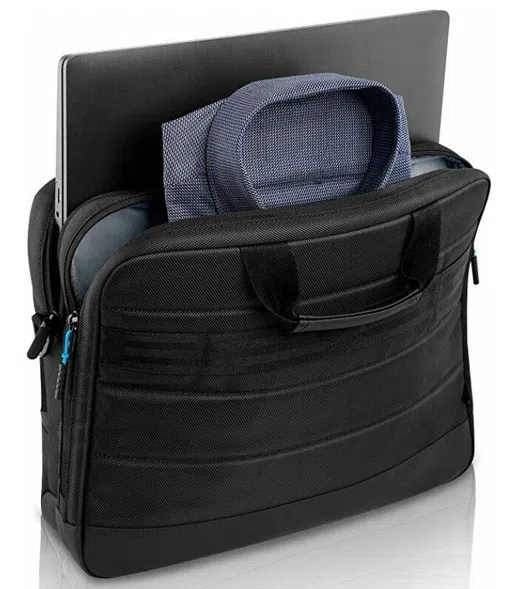 Geanta laptop Dell Pro Briefcase 15 (PO1520C) 5