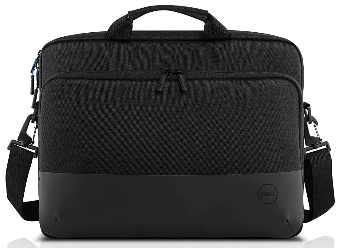 Geanta laptop Dell Pro Briefcase 15 (PO1520C) 3