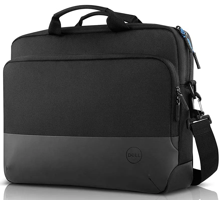 Geanta laptop Dell Pro Briefcase 15 (PO1520C) 2