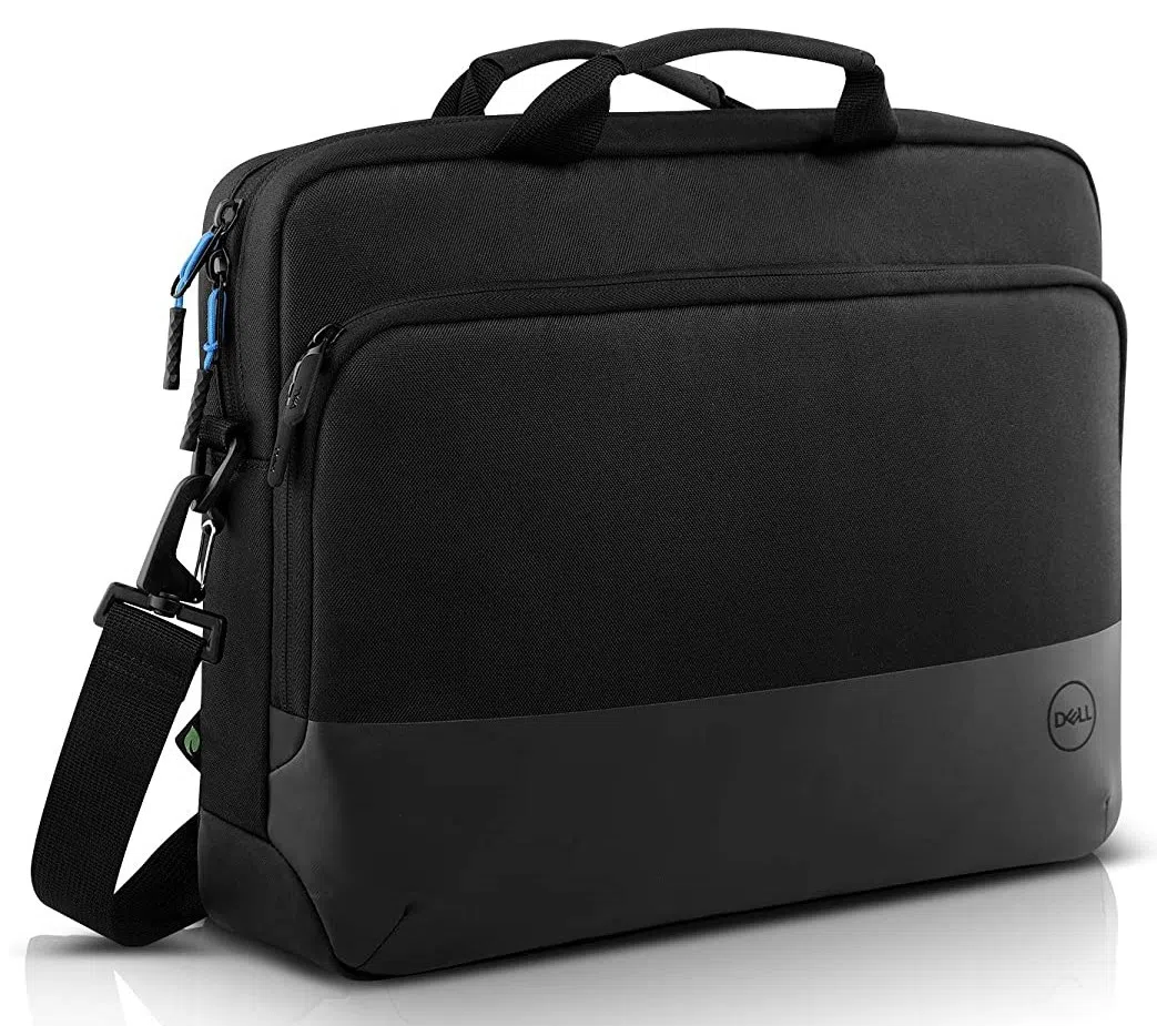 Geanta laptop Dell Pro Briefcase 15 (PO1520C)