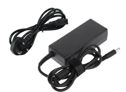 Сетевой адаптер DELL 492-BBSD, 45Вт 2