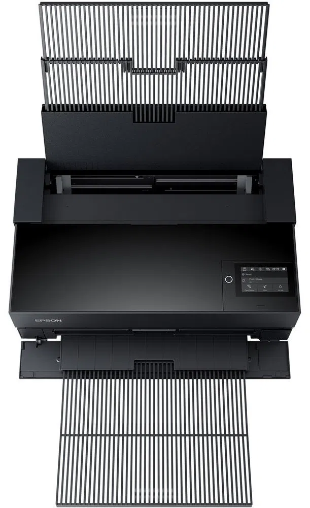 Принтер Epson SureColor SC-P900 4