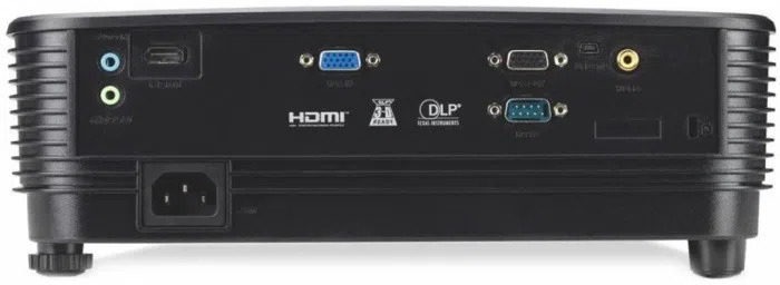 Proiector Acer X1323WHP 3