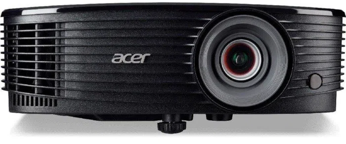 Proiector Acer X1323WHP 2