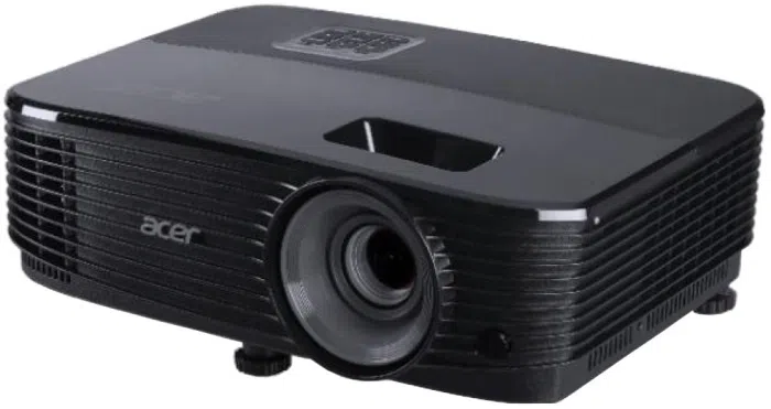 Proiector Acer X1323WHP