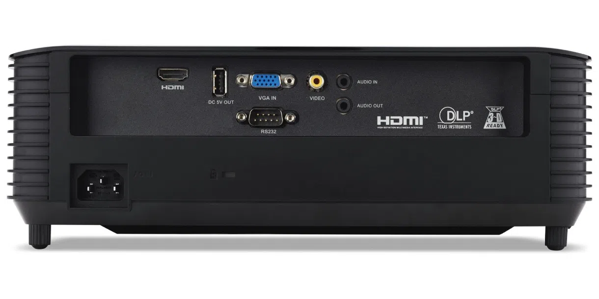 Proiector Acer X1228i 2