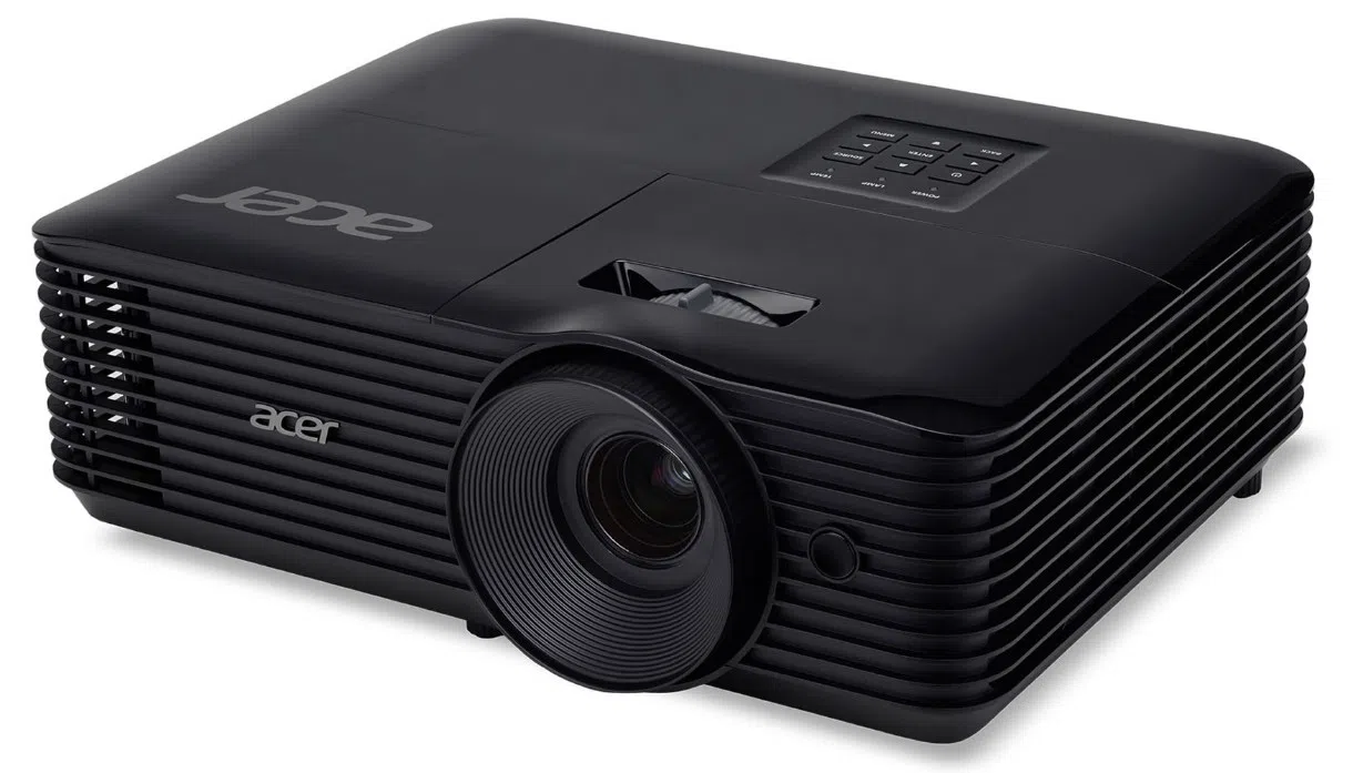 Proiector Acer X1228i