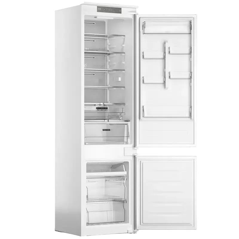 Холодильник Whirlpool WHC20 T352, Белый 3