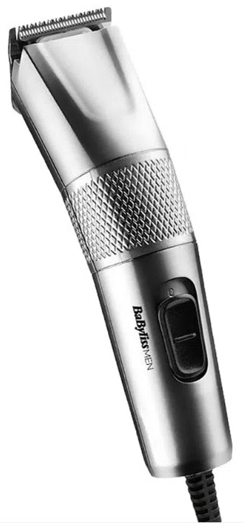 Машинка для стрижки Babyliss 7755PE