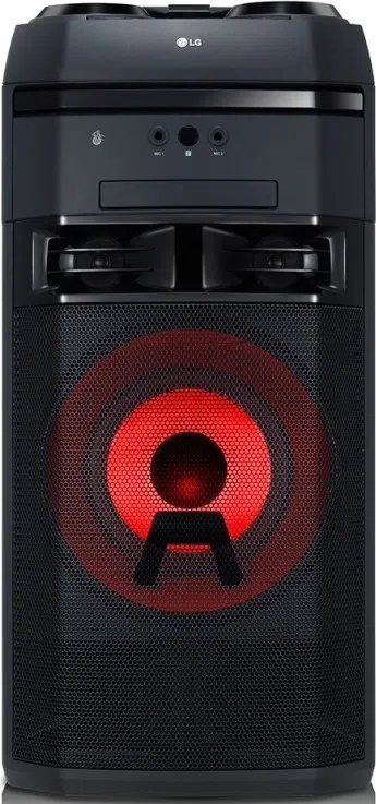 Microsistem LG XBoom OL75DK