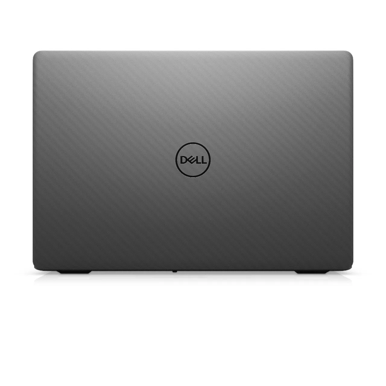 Ноутбук 15.6" DELL Vostro 15 3000 (3500) / Core i5 / 8GB / 256GB SSD / Win10Pro / Black 5