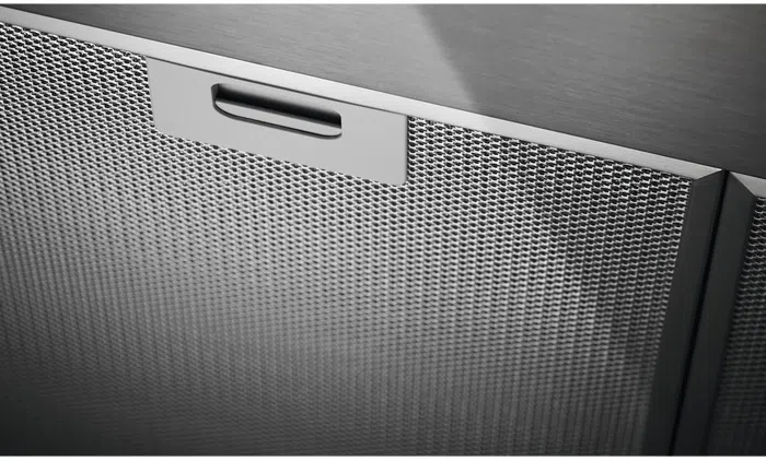 Вытяжка Electrolux LFG516X 4