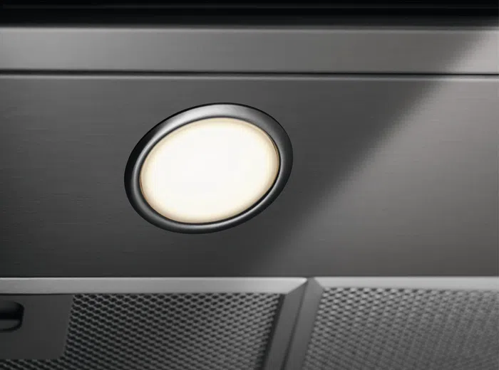 Вытяжка Electrolux LFG516X 3