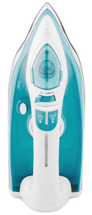 Fier de călcat Vitek VT-8320 3