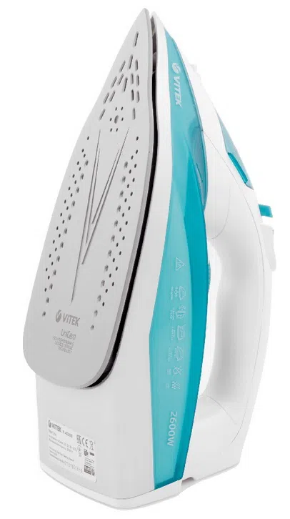 Fier de călcat Vitek VT-8320 2