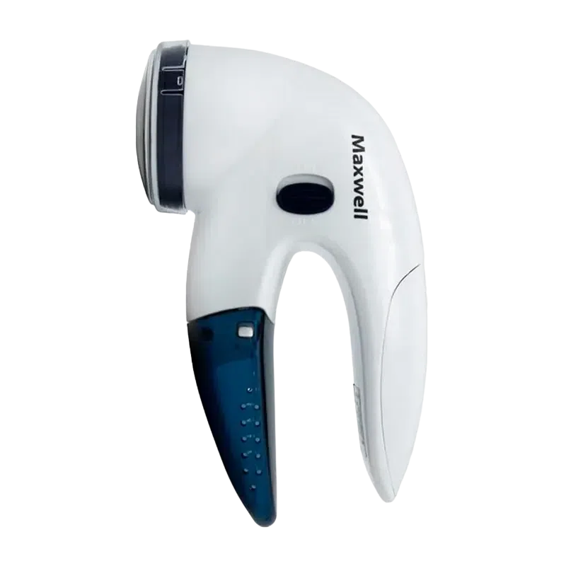 Машинка для удаления катышков MW-3102, White 3