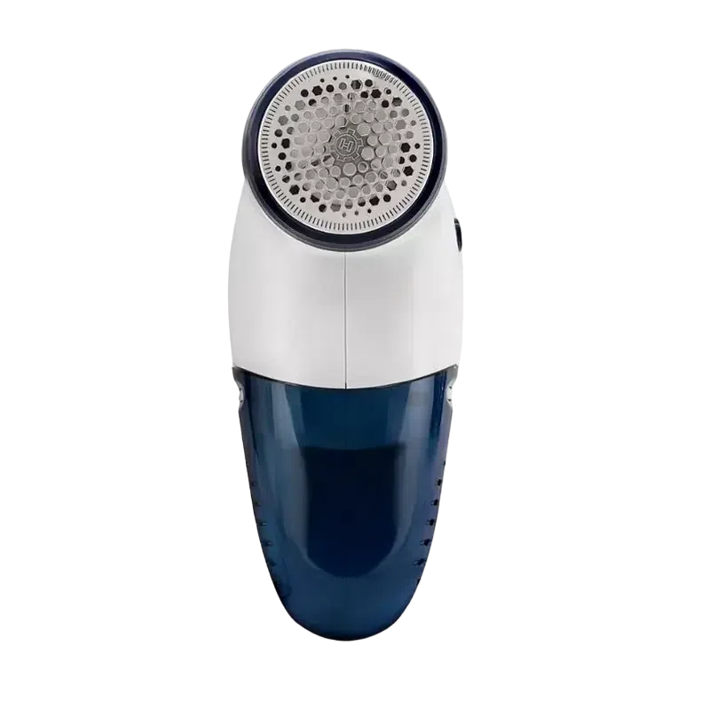 Машинка для удаления катышков MW-3102, White 2