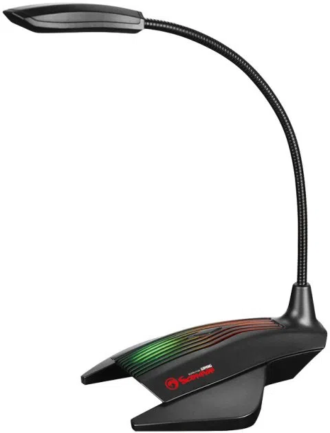 Microfon Marvo MIC-01