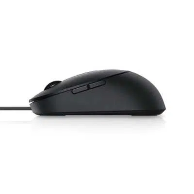 Компьютерная мышь Dell MS3220 Black 4