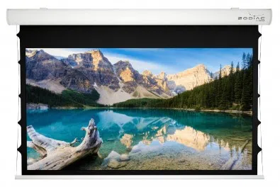 Экран для проектора Sopar Taurus 305x172cm (53051ZT)