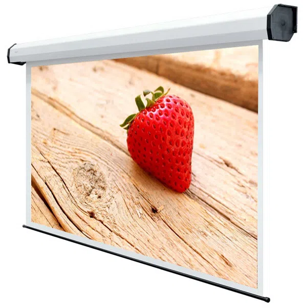 Экран для проектора Sopar Rubin Electrical 450x253cm (5452)
