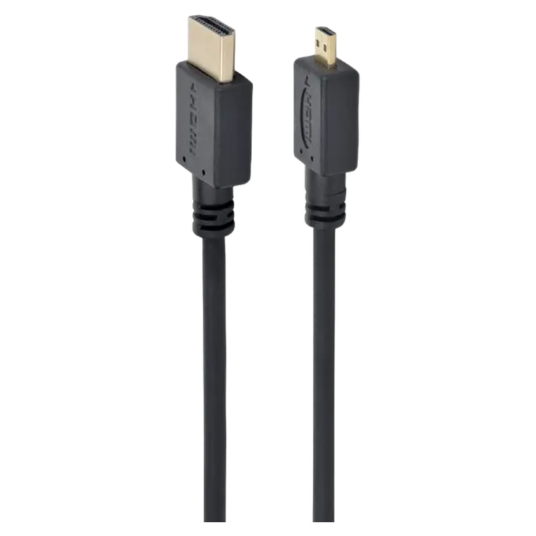 Кабель Cablexpert CC-HDMID-6 2