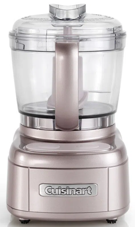 Aparat de mărunţit Cuisinart ECH4PE