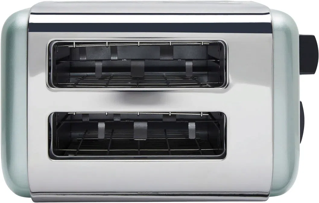 Тостер Cuisinart CPT160GE 3