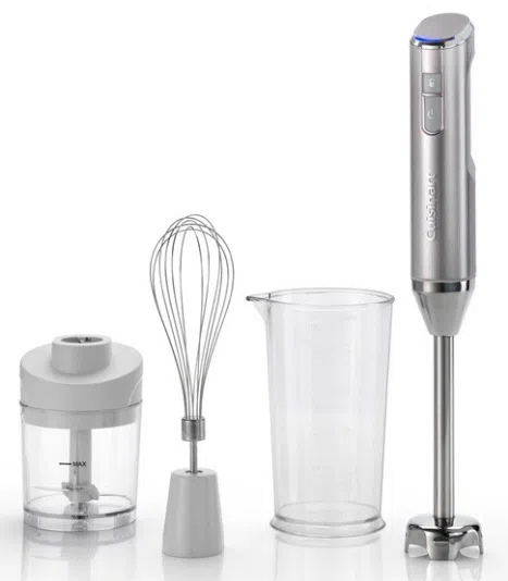 Blender Cuisinart RHB100E 2