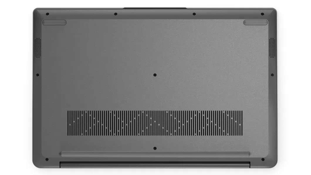 Laptop 15.6" Lenovo IdeaPad 3 15ALC6 / AMD Ryzen 5 / 8GB / 256GB SSD / Arctic Grey 3