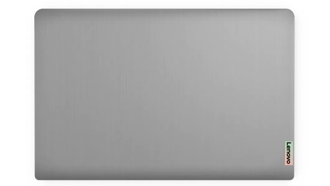 Laptop 15.6" Lenovo IdeaPad 3 15ALC6 / AMD Ryzen 5 / 8GB / 256GB SSD / Arctic Grey 2