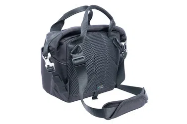 Geantă pe umăr Vanguard VEO FLEX 18M BK, Negru 3