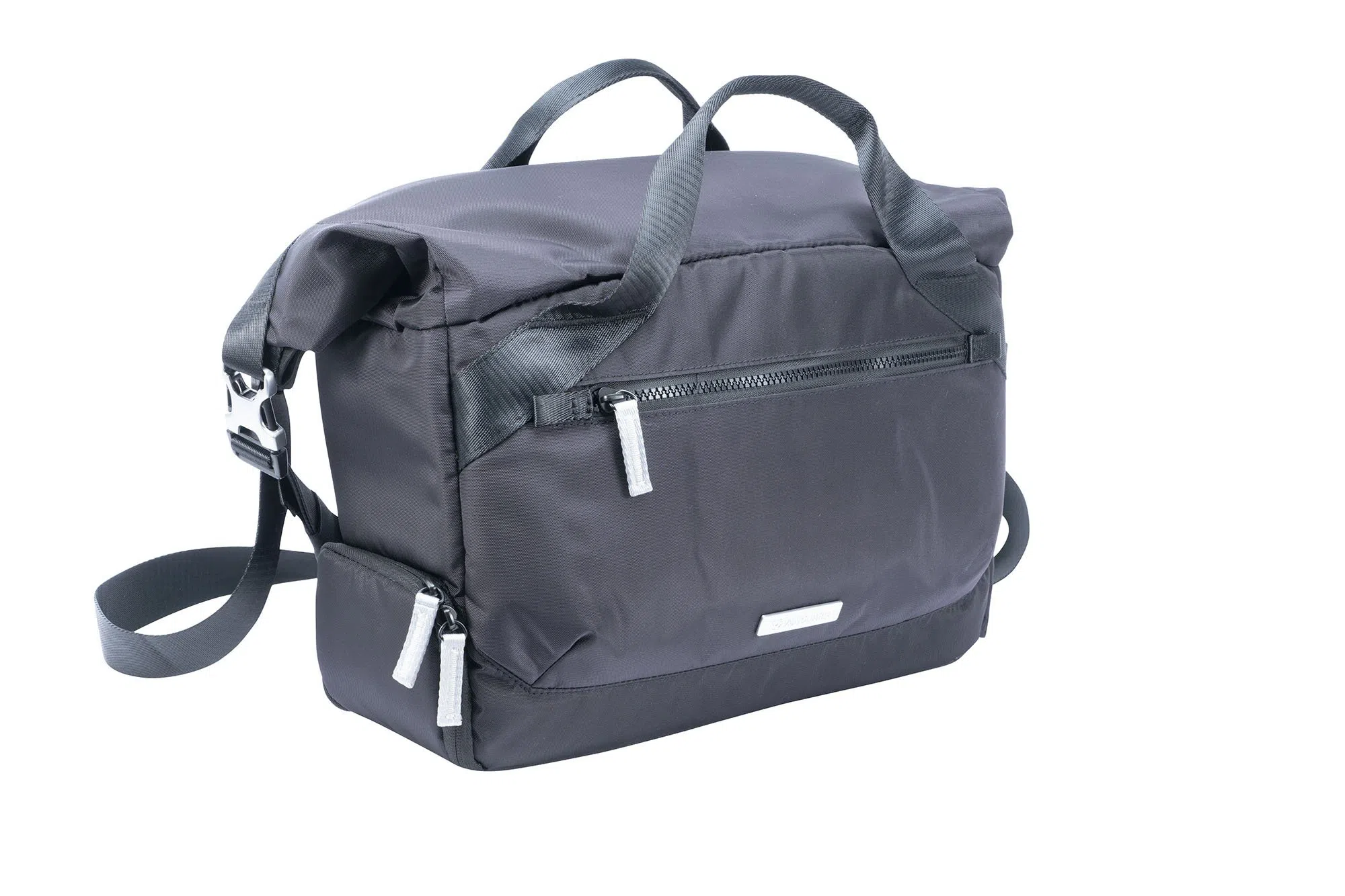 Сумка на плечо Vanguard VEO FLEX 35M BK, Чёрный