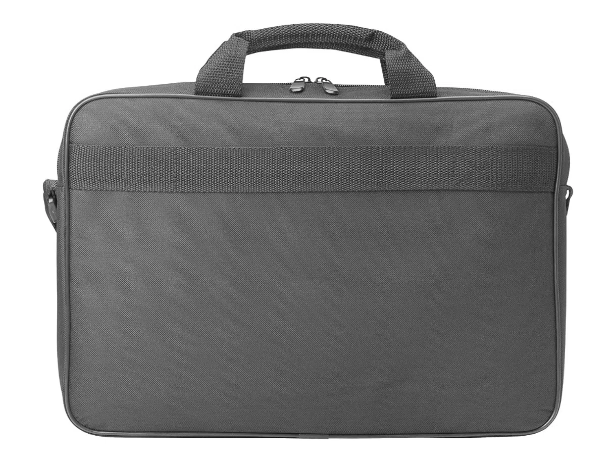 Geanta laptop Hp Prelude Top Load 15.6 (1E7D7AA) 3