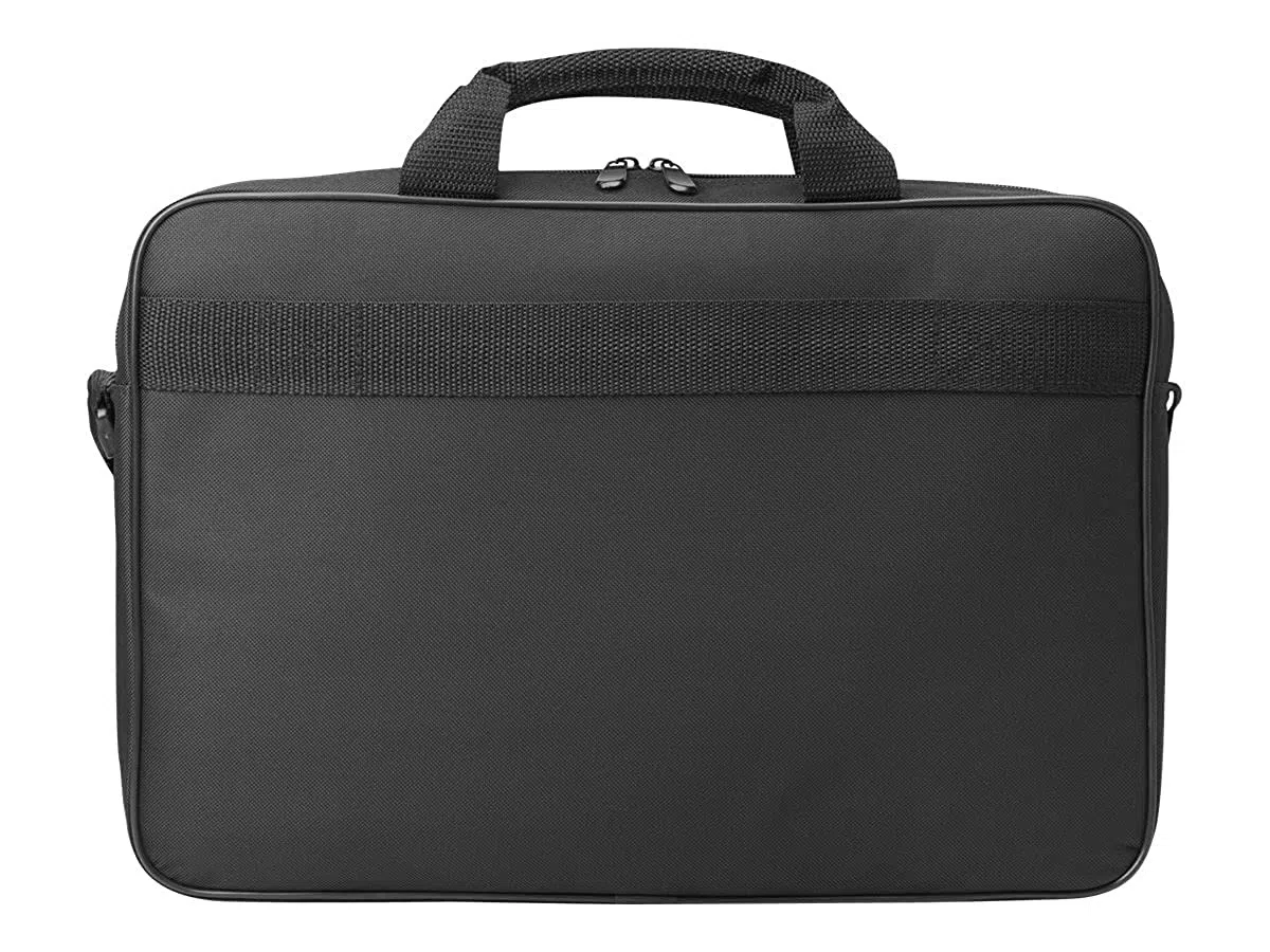 Geanta laptop Hp Prelude Top Load 15.6 (1E7D7AA) 2