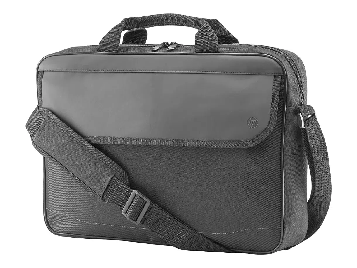 Geanta laptop Hp Prelude Top Load 15.6 (1E7D7AA)