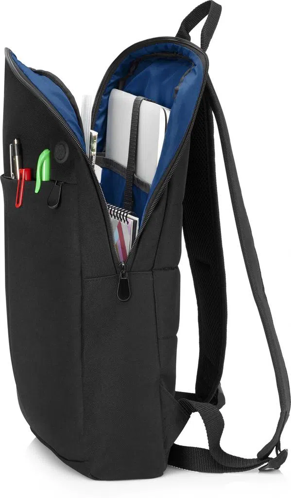 15.6" NB Backpack - HP Prelude 15.6 Backpack 3